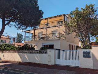 Smoothie - Canet-en-Roussillon - 9