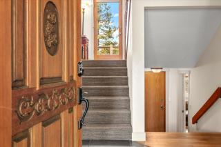 Great Kitchen, AC, SHARC Access, Hot Tub, Bring Pet! - Sunriver - 4