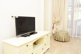 Hotel Menshikov - Odesa - 7