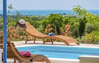 0-Bedroom Apartment In Porec - Tar - 1