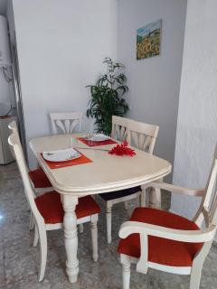 VG UN POQUITO DE TI - 4