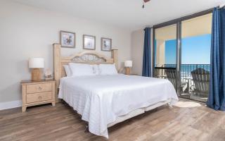Phoenix IV 4023 condo - Orange Beach - 5