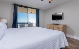 Phoenix IV 4023 condo - Orange Beach - 4
