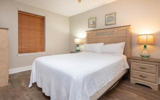 Phoenix IV 4023 condo - Orange Beach - 2