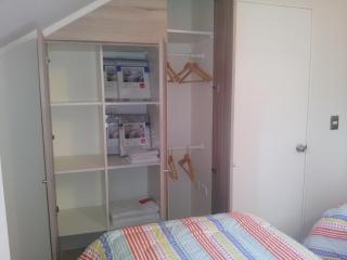 Decher Apartment - Puerto Varas - 1