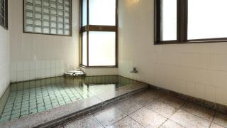Baigetsu Ryokan - 1