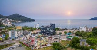 Hwamok Pension - Geoje - 9