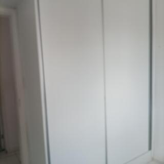 Apartamento no vila Olímpia mobiliado - Feira de Santana - 3