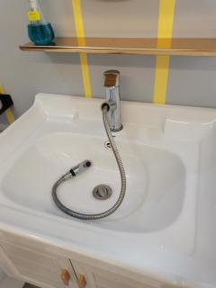 Ampang Hilir KL City Boutique Residence - 1