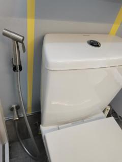 Ampang Hilir KL City Boutique Residence - 2