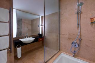 Royal Orchid Sheraton Riverside Hotel Bangkok - Bangkok - 1
