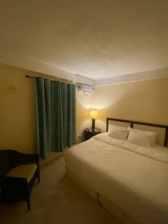 Palm Grove Apartment - Castries - 9