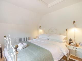 Hope Cottage - Ilketshall Saint Andrew - 8