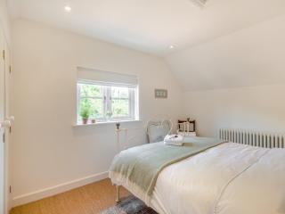 Hope Cottage - Ilketshall Saint Andrew - 7