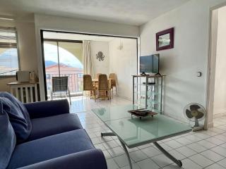 Superbe Duplex 4 Pièces avec Terrasse et Parking à 150m de la Mer - FR-1-225-776 - Argelès-sur-Mer - 8
