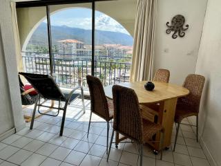 Superbe Duplex 4 Pièces avec Terrasse et Parking à 150m de la Mer - FR-1-225-776 - Argelès-sur-Mer - 5