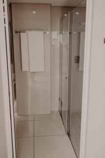 View @ The Bay Apartments 9 - 1