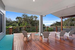 Del Boca Vista - Emerald Beach - 7