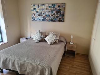 Excelente departamento en Las Condes - Santiago - 9