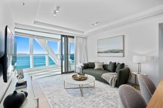 Jewel Beachfront Residences - Gold Coast - 1