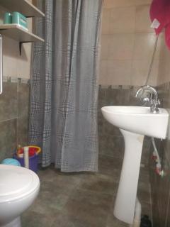 SUMAJ JALLP`A DPTO 2 - San Rafael - 3