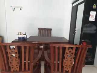 Capital O 92612 Penginapan D'alas Purwo & BeachNearPadang Savana Sadengan - Banyuwangi - 2