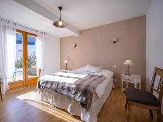 Maison pour 10 pers. proche lac, WiFi, garage sécurisé - FR-1-695-26 - Génos - 3