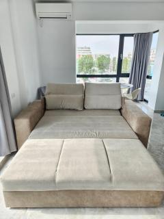 Luxury residence Mamaia - Mamaia - 2