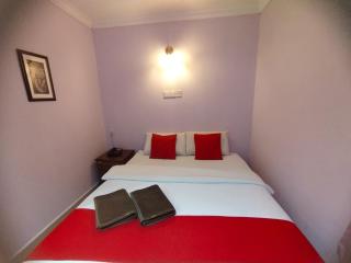 HOTEL PANTAI VIEW - 5