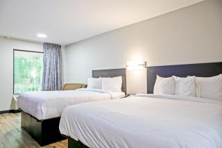 Days Inn by Wyndham Augusta Fort Eisenhower - Augusta - 1
