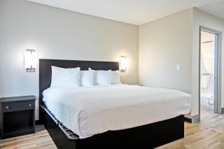 Days Inn by Wyndham Augusta Fort Eisenhower - Augusta - 6