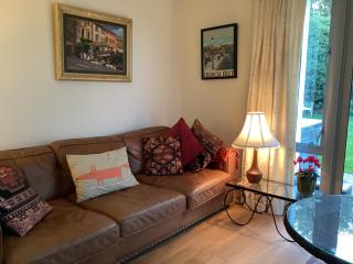 Hadley Close - Dunedin - 9