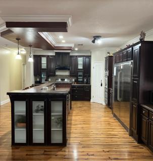 The Den - Family friendly, Close to Fiesta Texas, SeaWorld, Riverwalk and more - Dominion - 4