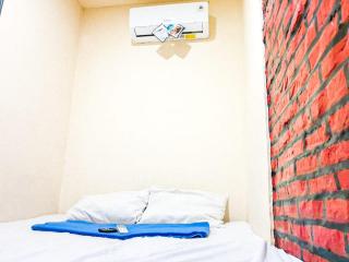 Swahouse Kost Pria Wanita - Jakarta - 0
