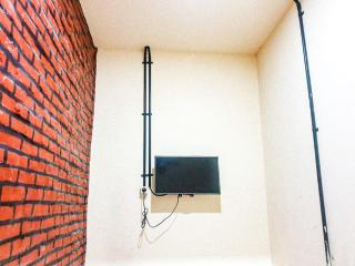Swahouse Kost Pria Wanita - Jakarta - 8