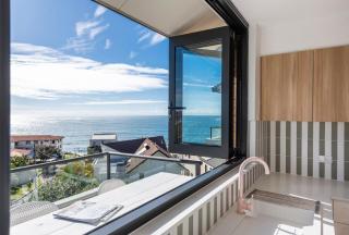 Namanula 7 - oceanstays - Yamba - 7