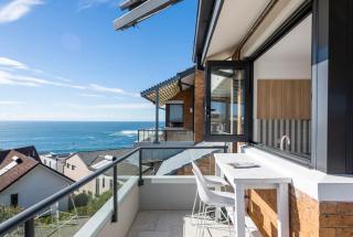 Namanula 7 - oceanstays - Yamba - 5