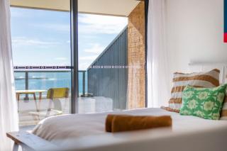 Namanula 7 - oceanstays - Yamba - 6