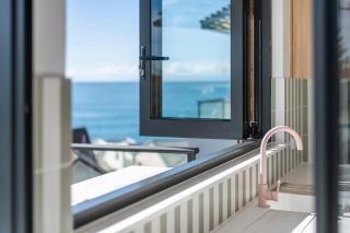 Namanula 7 - oceanstays - Yamba - 2