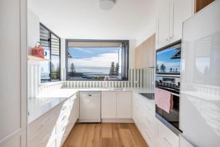 Namanula 7 - oceanstays - Yamba - 1