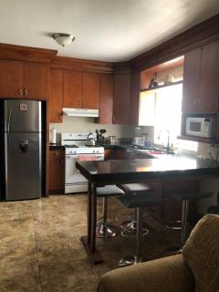 Loft A cerca zona dorada - 5