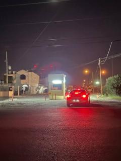 Loft A cerca zona dorada - 3