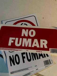 Loft A cerca zona dorada - 1