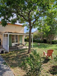 Bienvenue chez Stéphane et Marina - Gallargues-Le-Montueux - 1