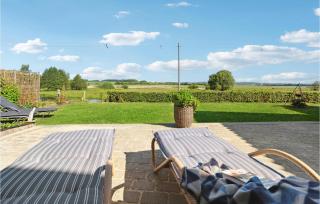 Amazing Home In Christiansfeld - 1