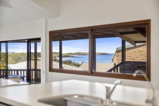 Emerald on the Beach House - Emerald Beach - 6