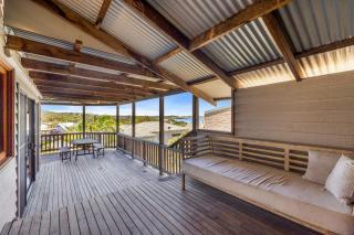 Emerald on the Beach House - Emerald Beach - 3