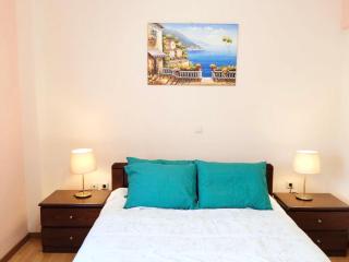 Big Apt 3bed 3bath 10 min walk Acropolis - Atene - 4