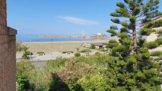 La Magnolia - Bosa - 7