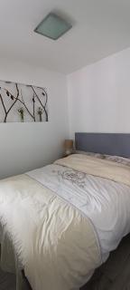 Studio 1 Cabana de pe Stanca - Colibiţa - 4